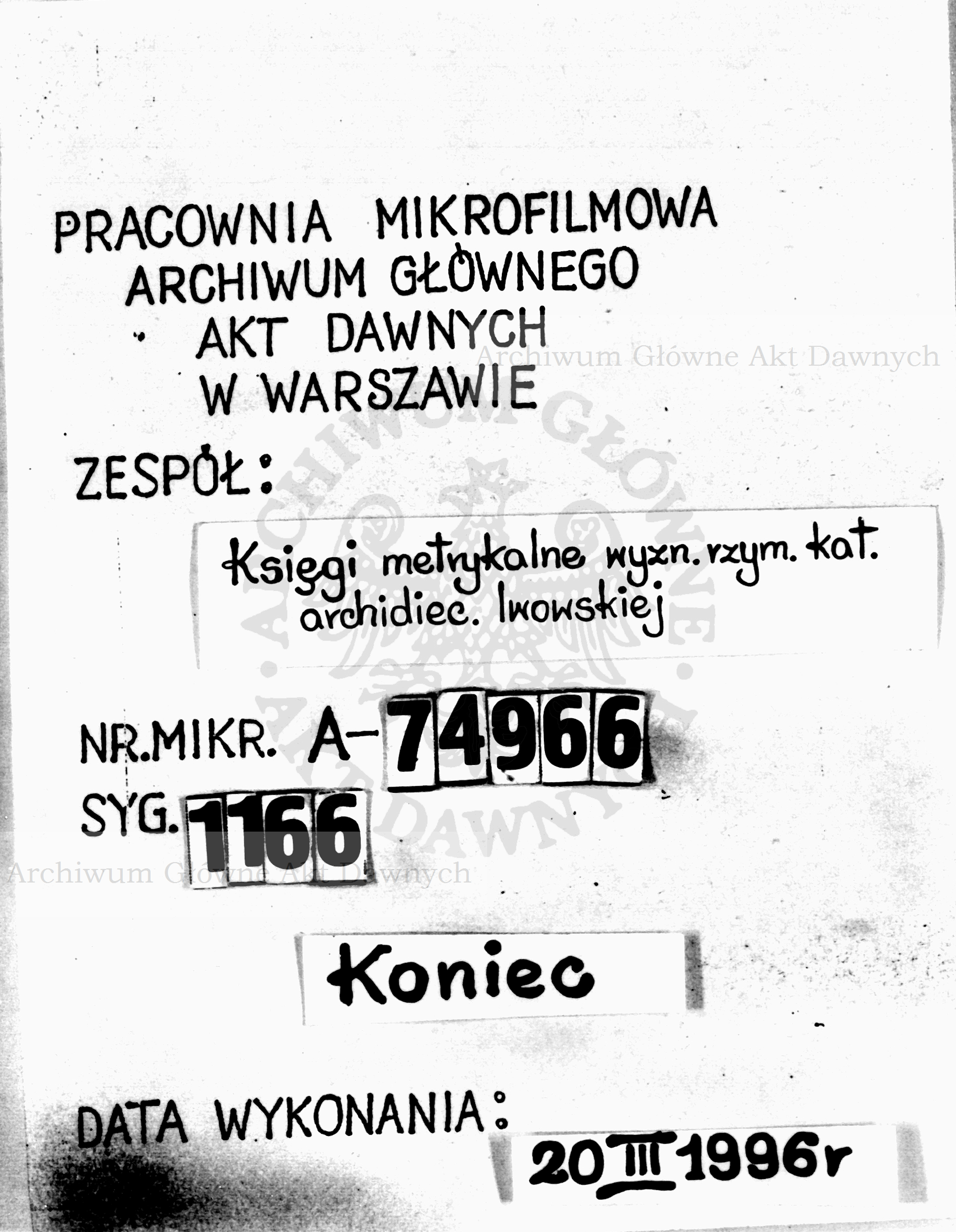 PL_1_301_1166_9999-tablica koncowa